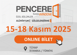 Tüyap