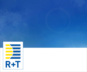 BİLET